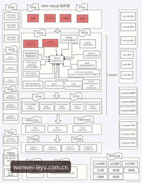 玩味有形登录教程：从下载到数据同步的全流程操作指南