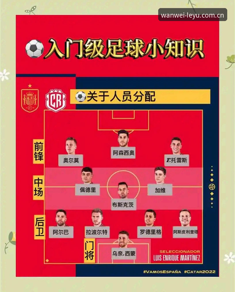 从马宁世界杯执裁看专业裁判的自我修养——乐鱼体育平台观赛体验指南